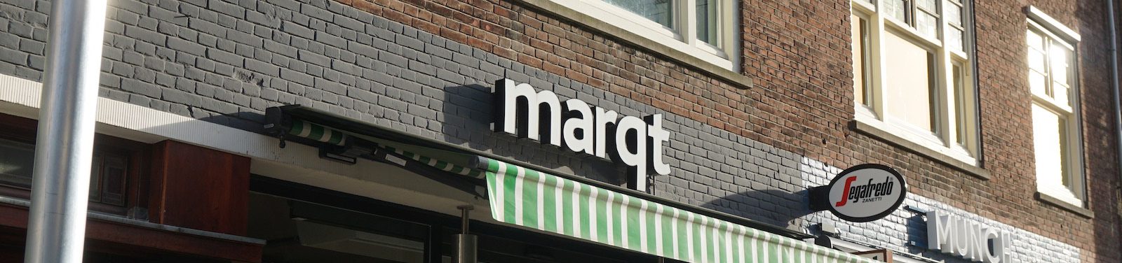 Marqt