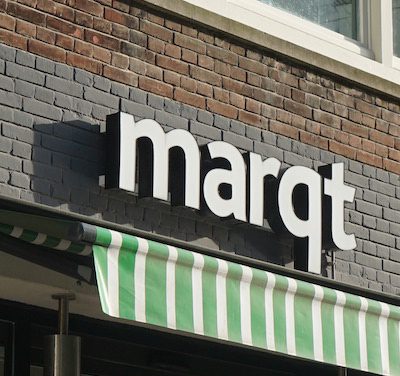 Marqt