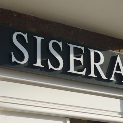 Sisera Due