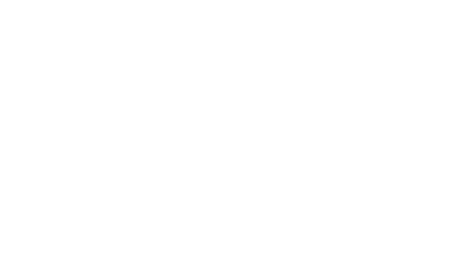 Gall & Gall