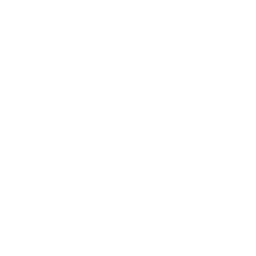 Kamman Fruit Primeurs