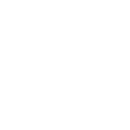 EyeCare Oog&Bril