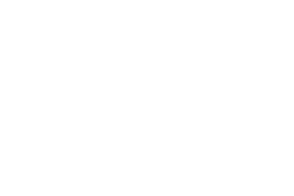 Eyewish