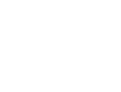 Jesse Jewelry