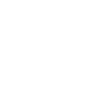 Marqt