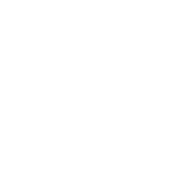 Pearle Opticien