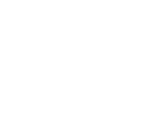 Rituals