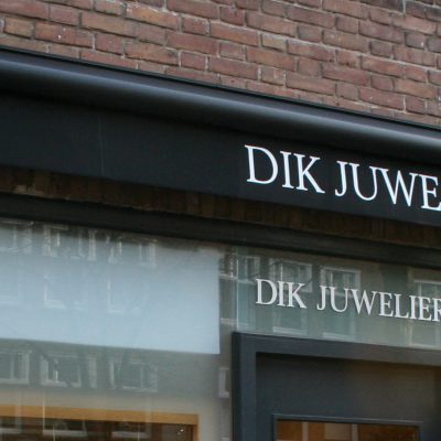 Dik Juwelier