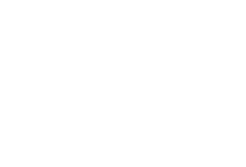 Ferilli’s Caffè