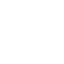 Claudia Sträter