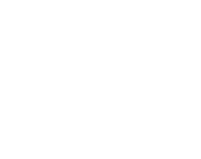 Tea in the City