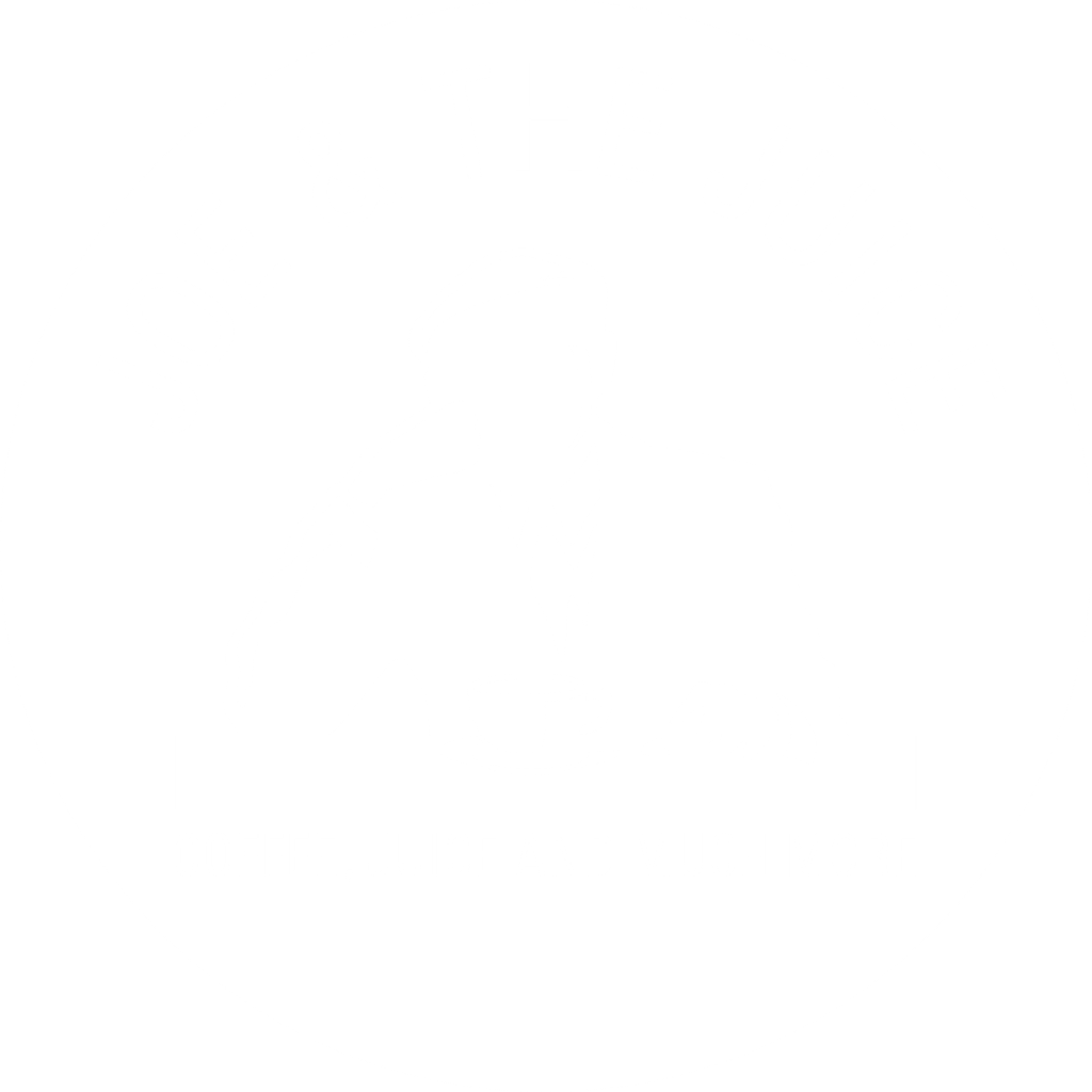 Joe & the Juice