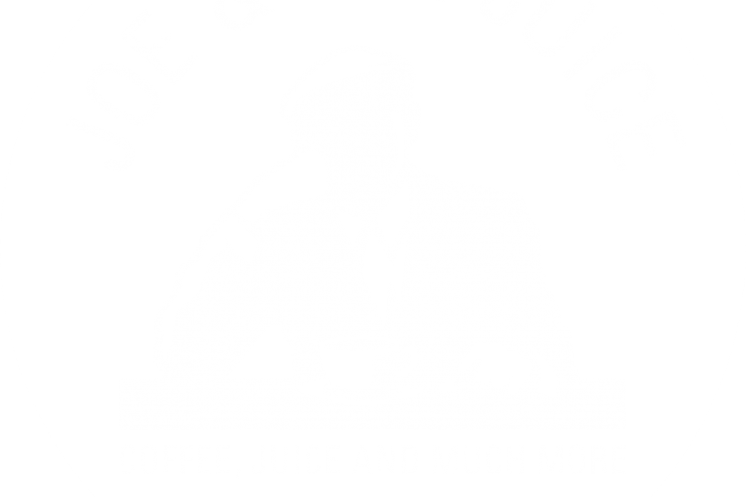 Joe & the Juice