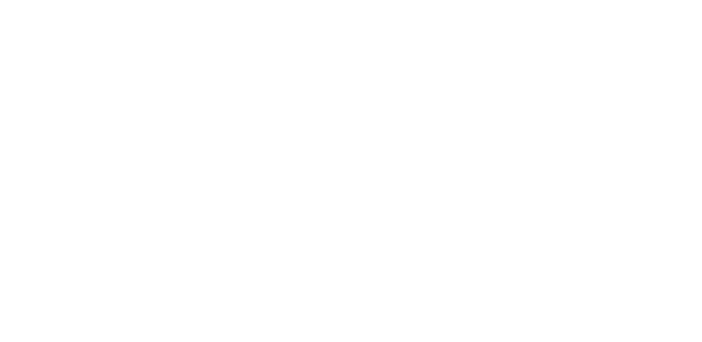 AKO