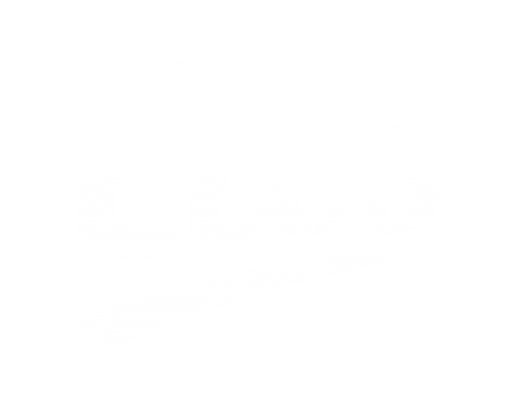 Etos