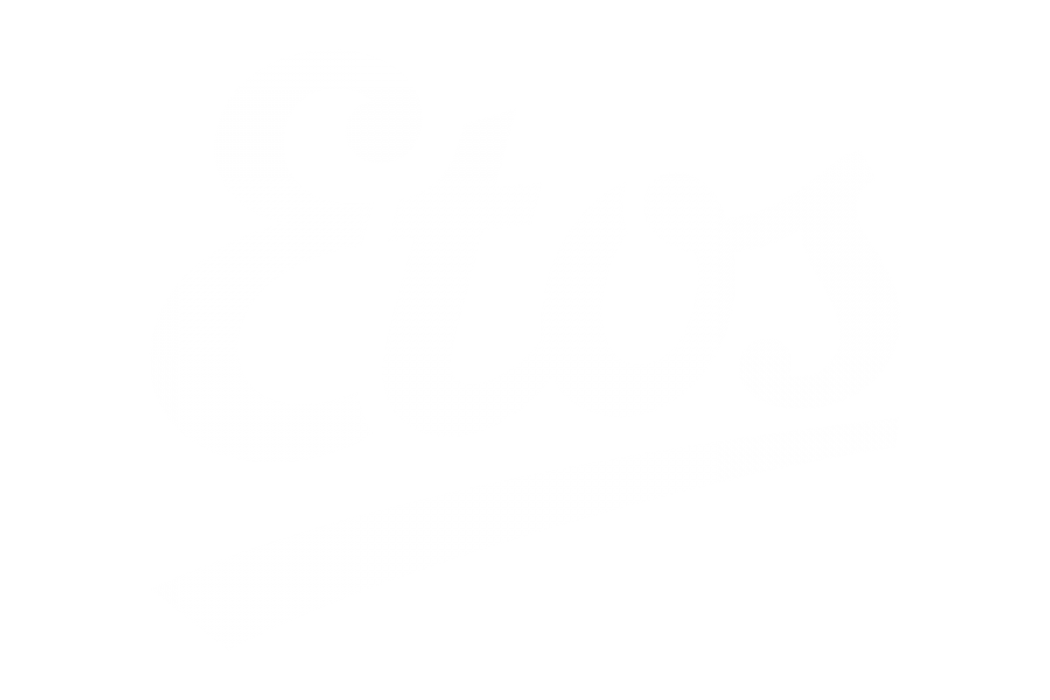 Etos