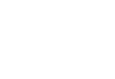 Dunkin’ Donuts