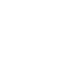 Pauw