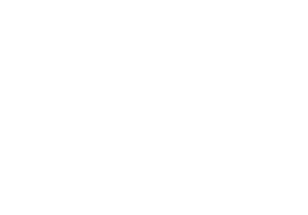 Bar Kaspar