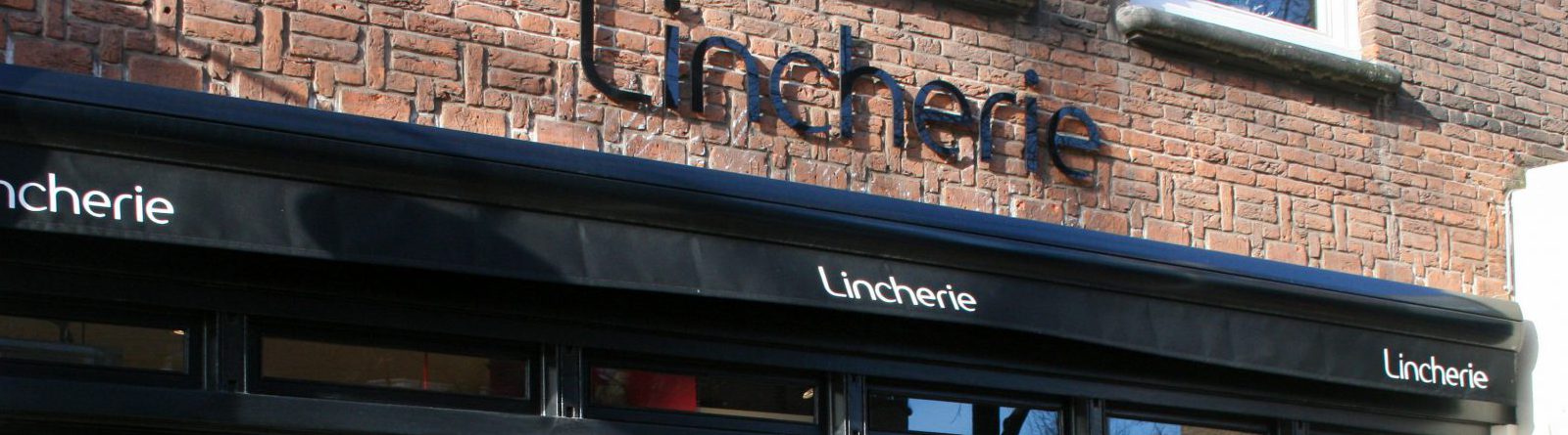 Lincherie