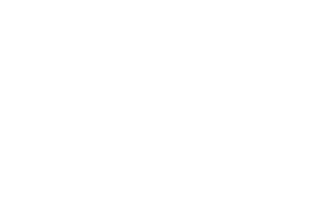 Fysio.com