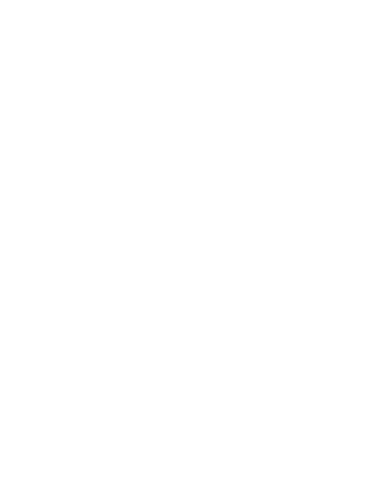 Winebar QV