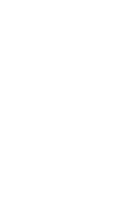 Winebar QV