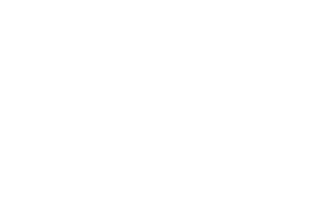 ThePhoneLab