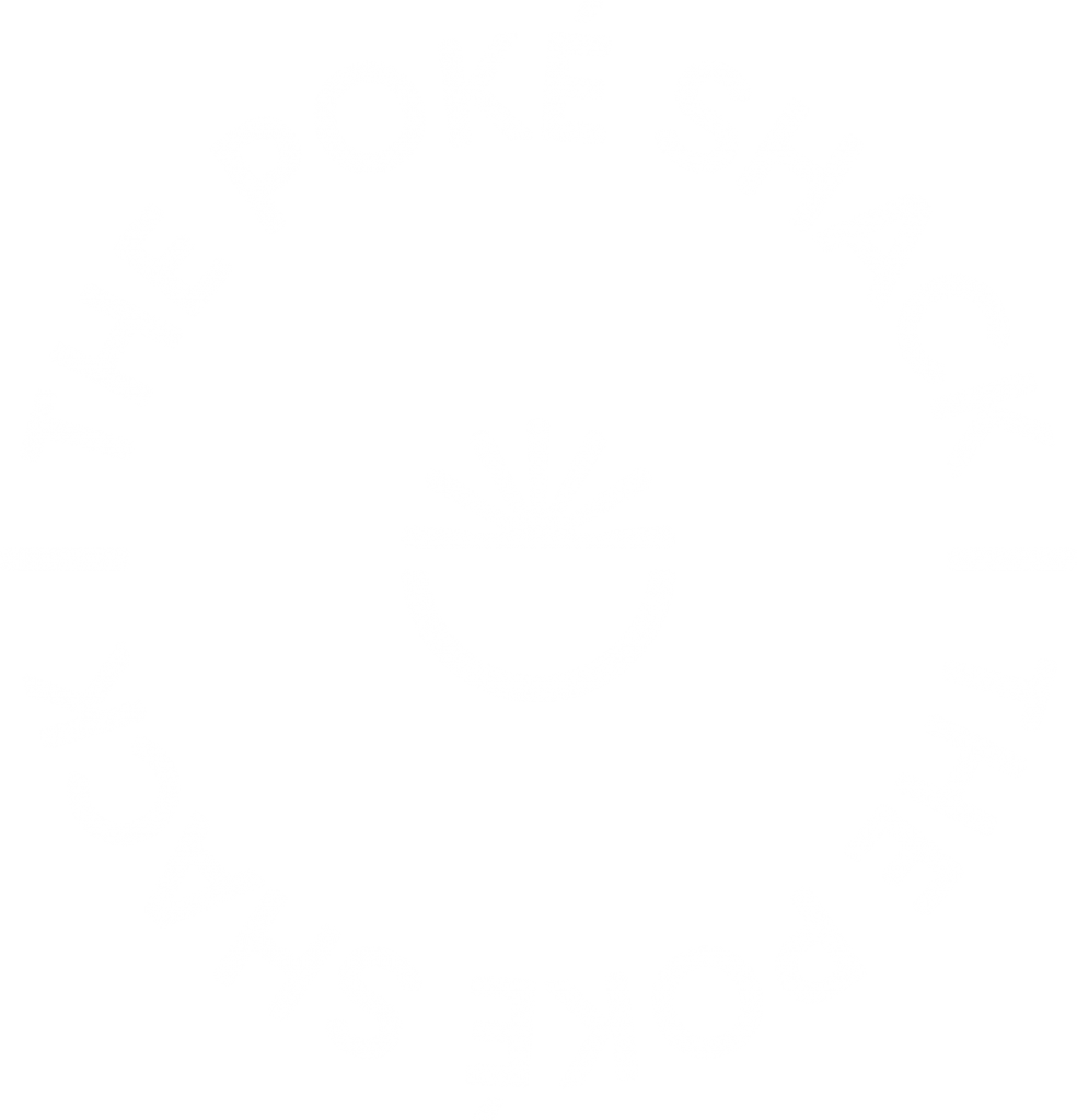 The Poké Shack