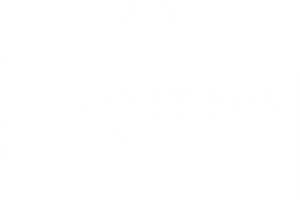 Le Petit Box