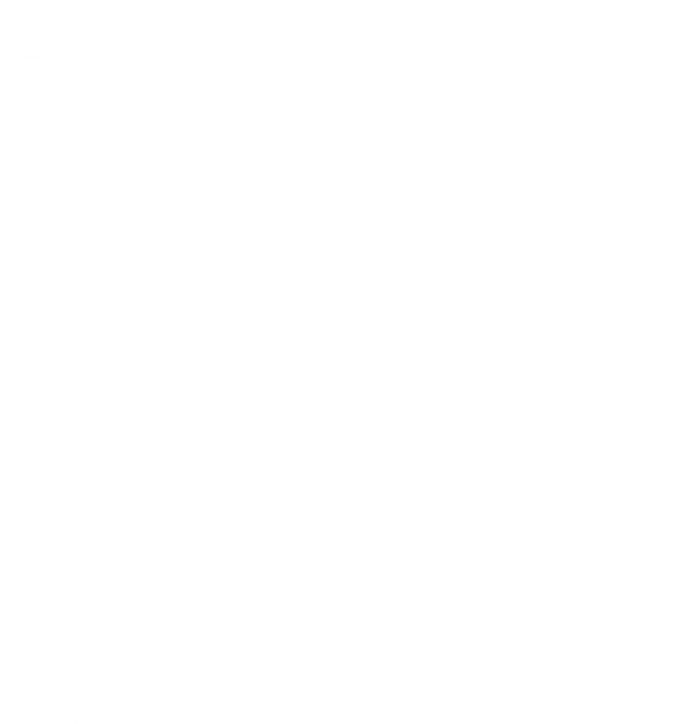 Privé: Le Petit Box