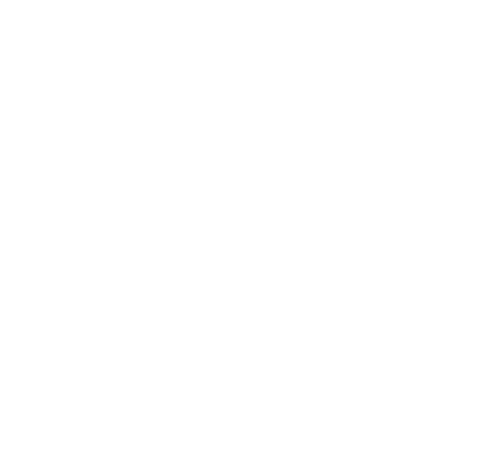 Brasserie Margaux