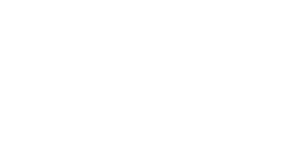 Rico’s