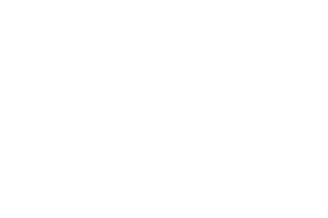 Rico’s