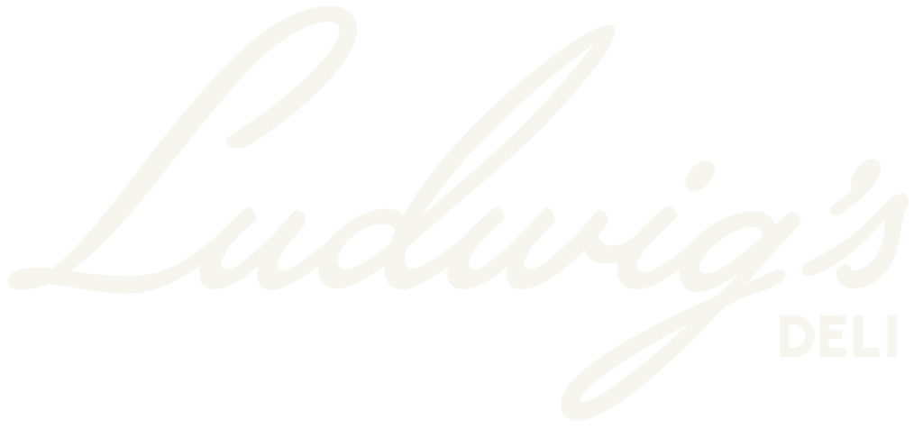 Ludwig’s Deli