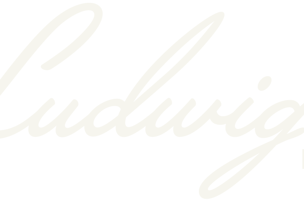 Ludwig’s Deli