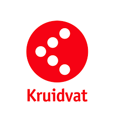 Kruidvat