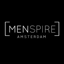Menspire