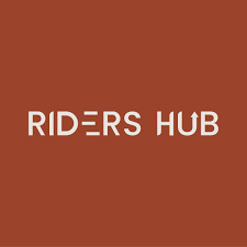 Riders Hub